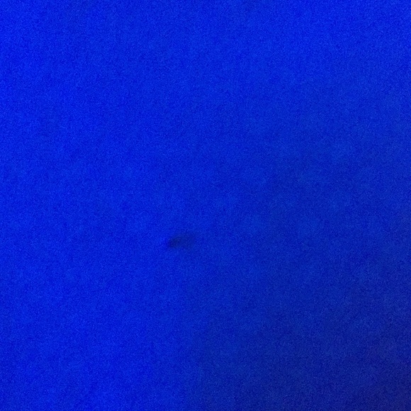 Athleta Cropped workout pants - Picture 3 of 6